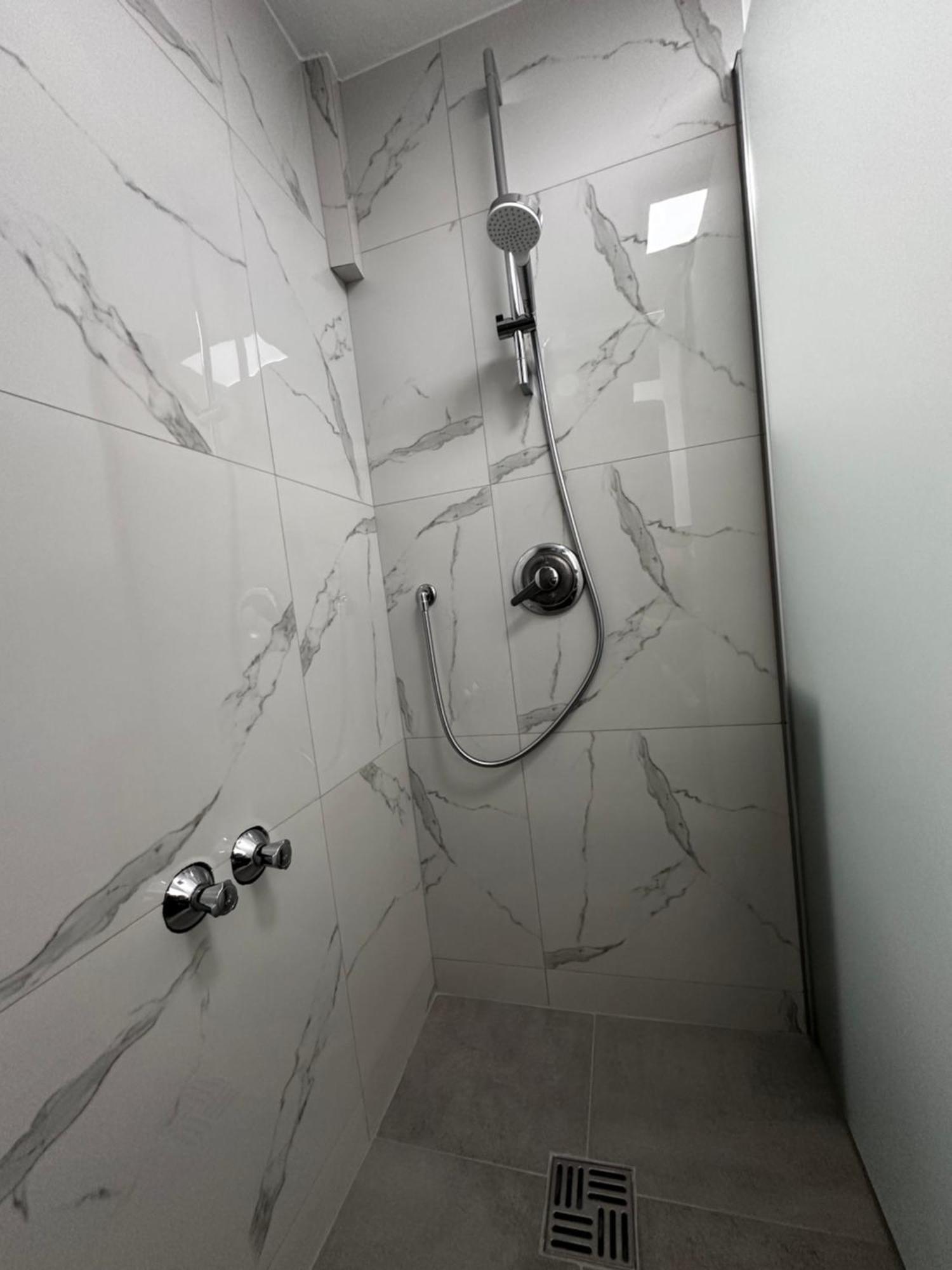 Premium Apartments Schwetzingen, Heidelberg, Speyer المظهر الخارجي الصورة