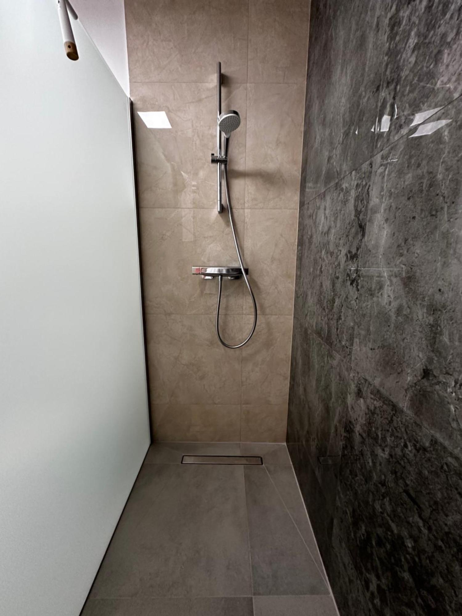 Premium Apartments Schwetzingen, Heidelberg, Speyer المظهر الخارجي الصورة