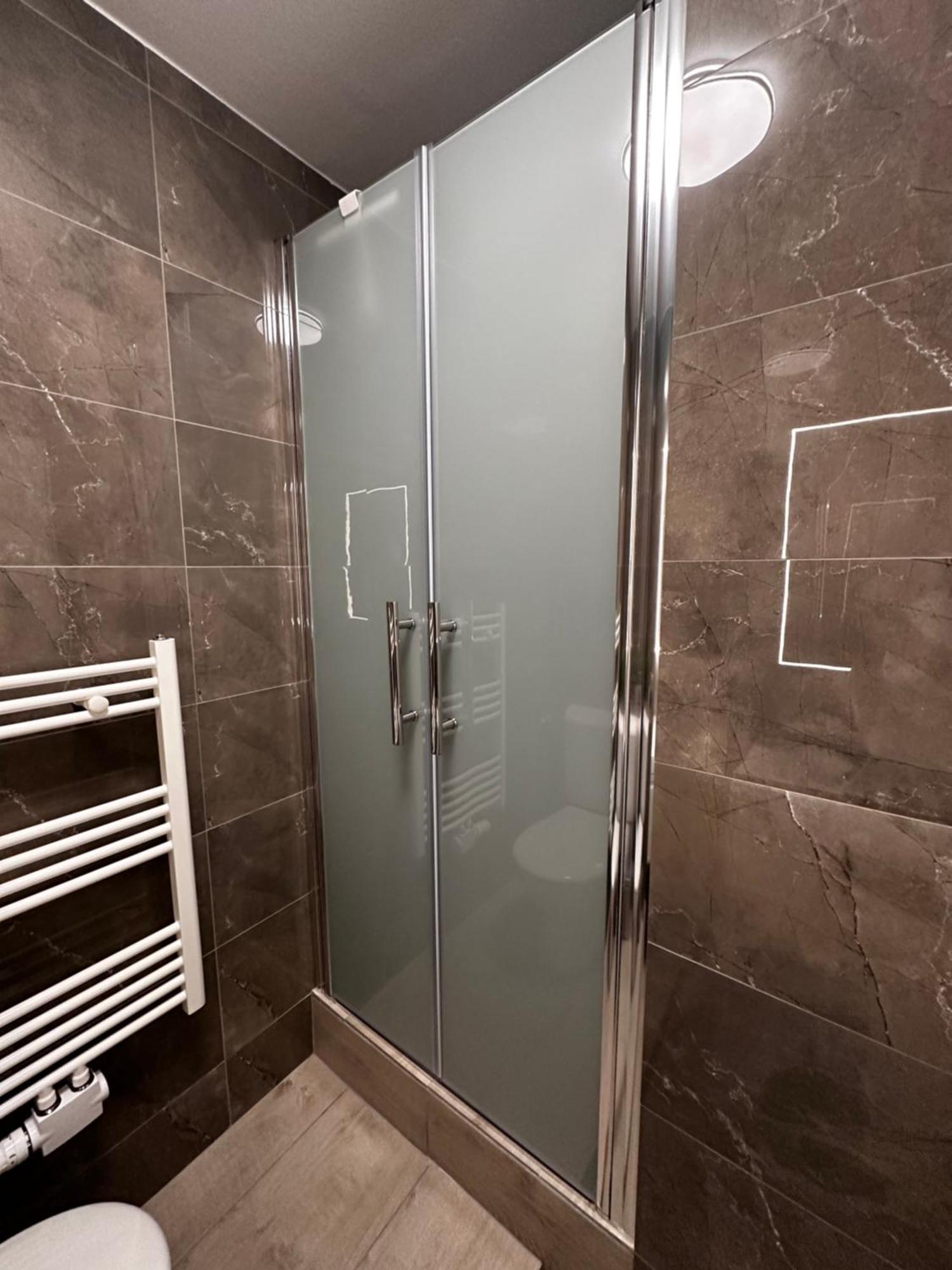 Premium Apartments Schwetzingen, Heidelberg, Speyer المظهر الخارجي الصورة