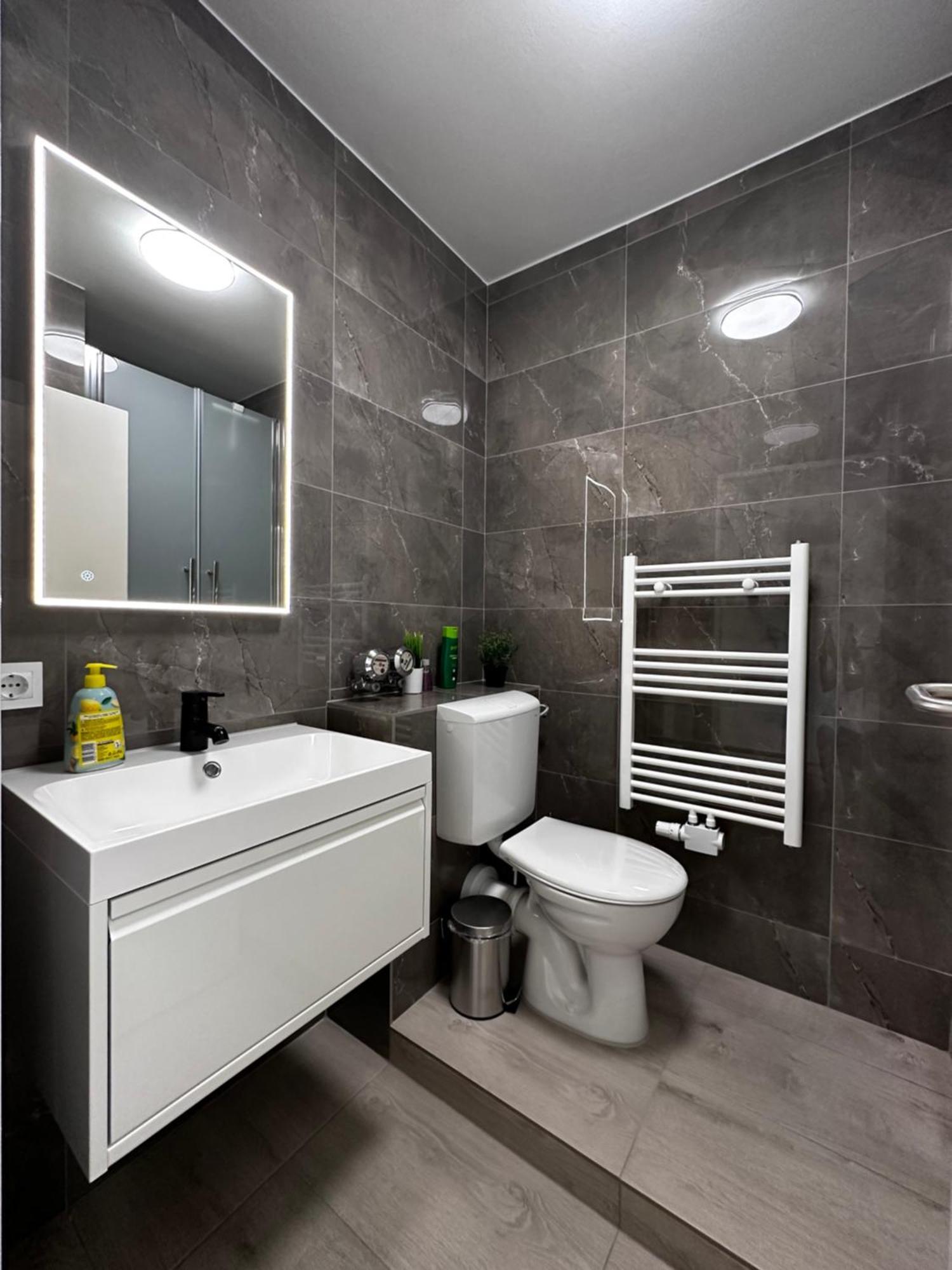 Premium Apartments Schwetzingen, Heidelberg, Speyer المظهر الخارجي الصورة
